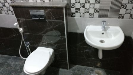 gents pg near global village, ladies pg near global village bangalore, ladies pg near global village tech park, mens pg near global village, mens pg near global village bangalore, pg accomodation near global village, pg accomodation near global village bangalore, pg for gents near global village bangalore, pg for ladies near global village, pg in bangalore near global village, pg near global village, pg near global village bangalore, pg near global village mindtree, pg near global village mysore road, pg near global village tech park, pg near global village tech park bangalore, pgs near global village, single sharing pg near global village